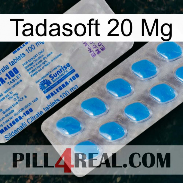 Tadasoft 20Mg new15.jpg